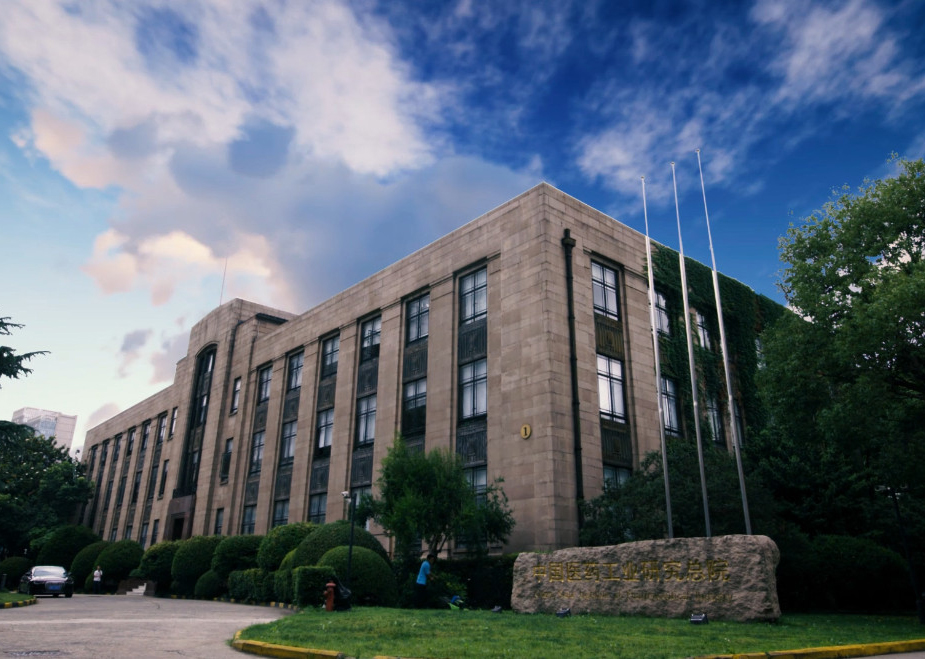 我是谁，为了谁